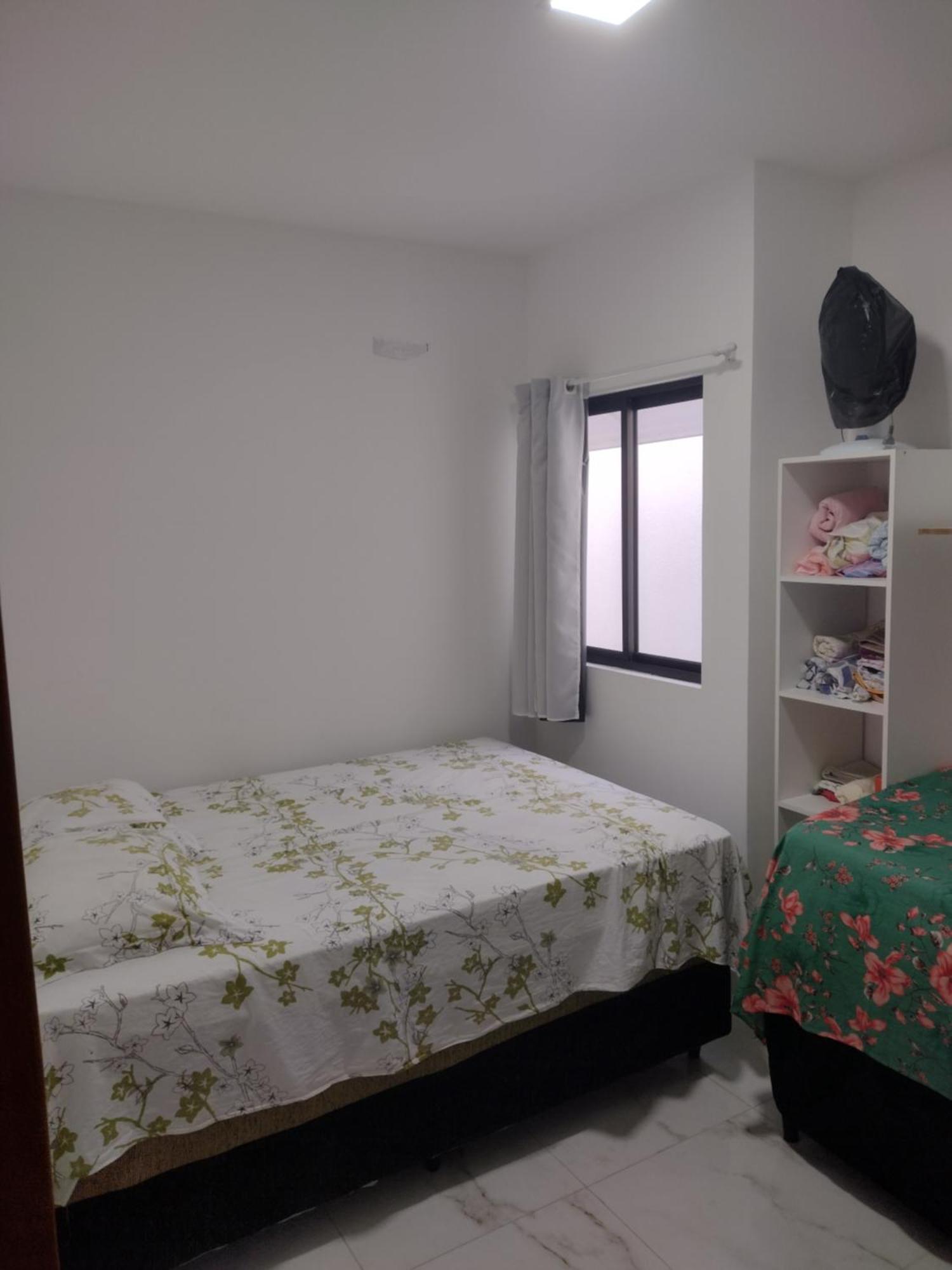 Casa Carapibus Com Piscina Holiday home Conde (Paraiba)